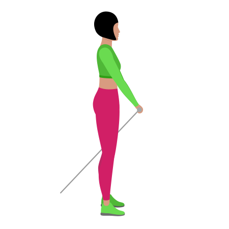 Variation Collection